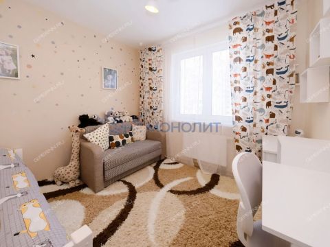 3-komnatnaya-ul-cvetochnaya-d-13-k1 фото