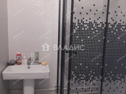 kvartira-studiya-ul-gordeevskaya-d-107 фото