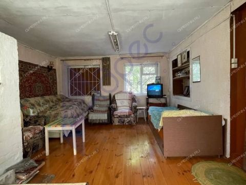 dacha-derevnya-aleshino-semenovskiy-gorodskoy-okrug фото