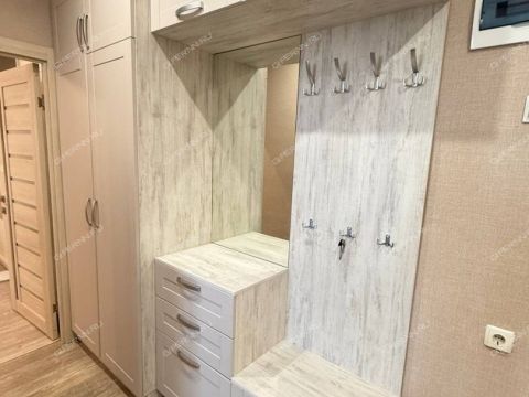 1-komnatnaya-sezd-okskiy-d-1 фото