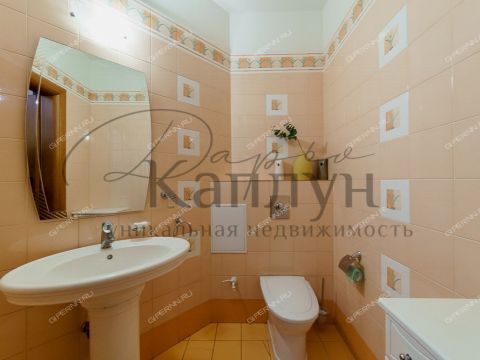 4-komnatnaya-ul-minina-d-9-4 фото