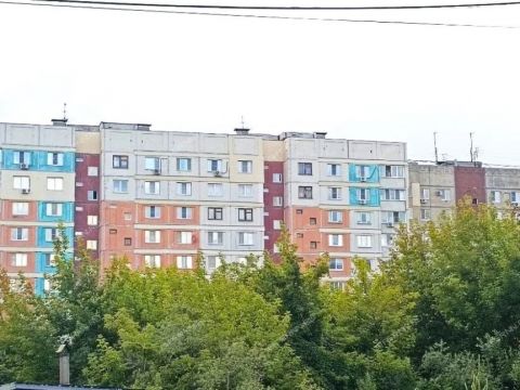 2-komnatnaya-ul-dekabristov-d-9-k1 фото