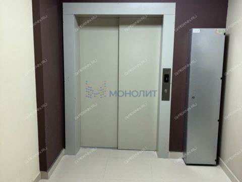 1-komnatnaya-gorod-bor-gorodskoy-okrug-bor фото