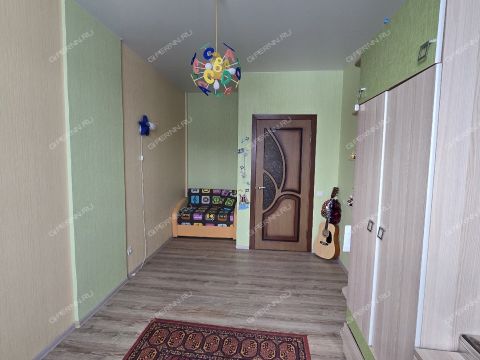 3-komnatnaya-ul-tonkinskaya-d-14a фото