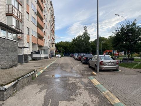 1-komnatnaya-ul-kuybysheva-d-69 фото