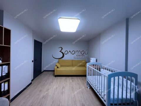 2-komnatnaya-ul-sazanova-d-15 фото