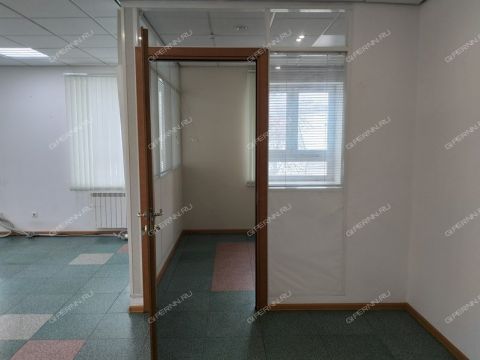 ul-osharskaya-d-14 фото