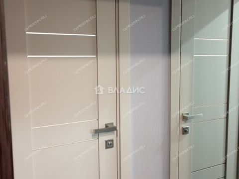 2-komnatnaya-ul-strokina-d-5 фото