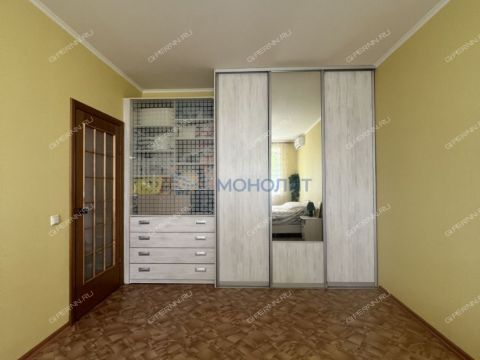 2-komnatnaya-ul-rodionova-d-191 фото