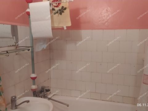 2-komnatnaya-ul-shkolnaya-d-5a фото