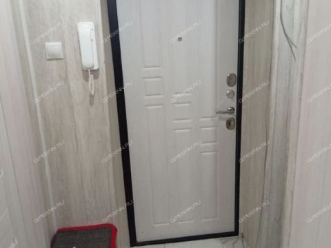 1-komnatnaya-ul-pushkina-d-23 фото