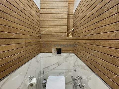 3-komnatnaya-ul-iyulskih-dney-d-1-k2 фото