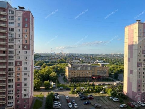 2-komnatnaya-ul-rodionova-d-29 фото
