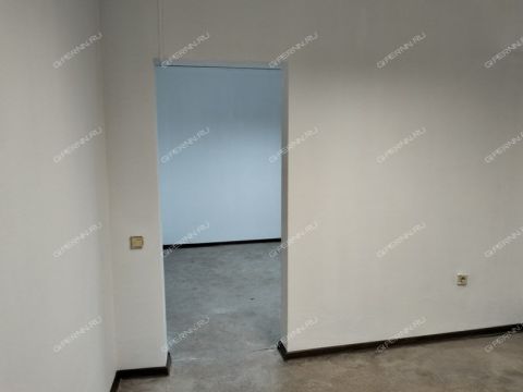 geroev-pr-d-23 фото