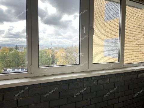 1-komnatnaya-ul-vasileva-d-10a фото