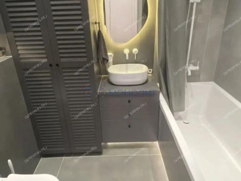 1-komnatnaya-ul-ilinskaya-d-62a фото