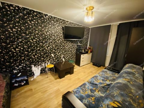 1-komnatnaya-prosp-molodezhnyy-d-72 фото