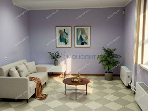 2-komnatnaya-ul-yanki-kupaly-d-22 фото