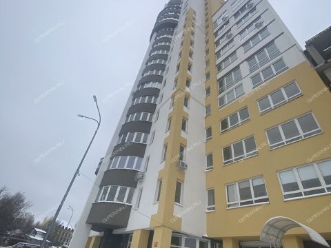 1-komnatnaya-ul-osharskaya-d-98-k1 фото