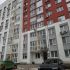 однокомнатная квартира на Артельной улице дом 8 к1