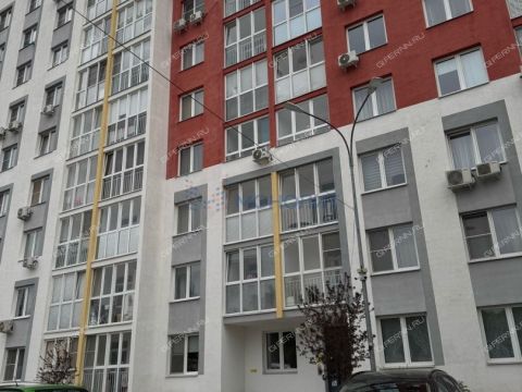 1-komnatnaya-ul-artelnaya-d-8-k1 фото