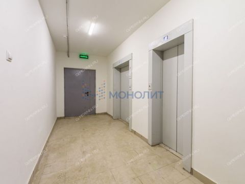 3-komnatnaya-ul-lysogorskaya-d-89-k1 фото