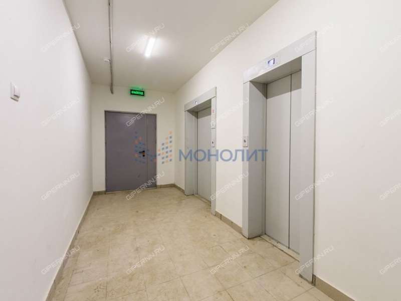 трёхкомнатная квартира на Лысогорской улице дом 89 к2