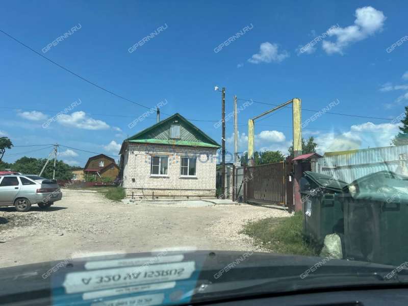 дача на -