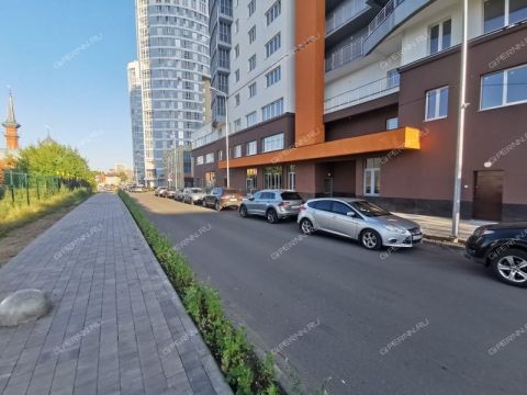 pl-sennaya-d-1 фото