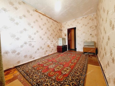 3-komnatnaya-rabochiy-poselok-vyezdnoe-arzamasskiy-rayon фото