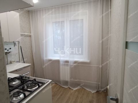 1-komnatnaya-ul-leskova-d-19a фото