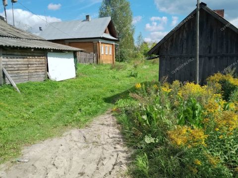 deyanovo-semenovskiy-gorodskoy-okrug фото