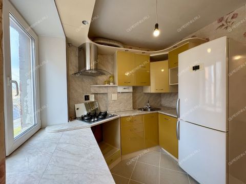 2-komnatnaya-ul-nartova-d-19 фото