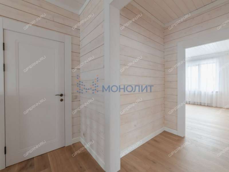 дача на ябл деревня Ступино