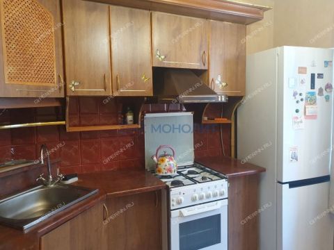 2-komnatnaya-ul-nadezhdy-suslovoy-d-12-k2 фото