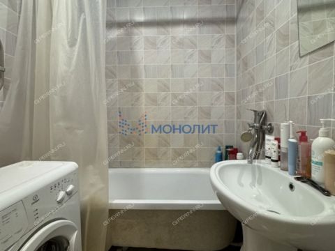 2-komnatnaya-sh-moskovskoe-d-19 фото