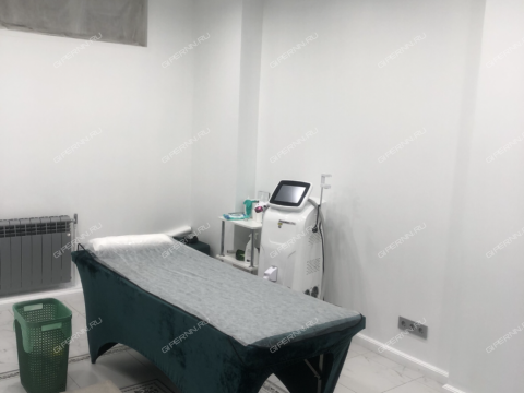 nab-volzhskaya-d-8-k1 фото