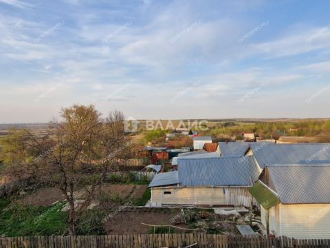 dom-derevnya-venec-bogorodskiy-municipalnyy-okrug фото