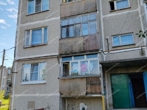 3-komnatnaya-derevnya-prokoshevo-kstovskiy-rayon фото