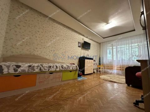 2-komnatnaya-ul-lubyanskaya-d-1 фото