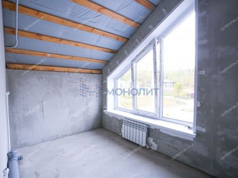 kottedzh-starokuznechihinskaya-ulica фото