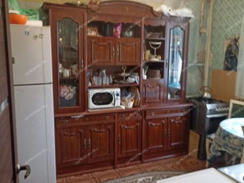 2-komnatnaya-rabochiy-poselok-gidrotorf-balahninskiy-municipalnyy-okrug фото