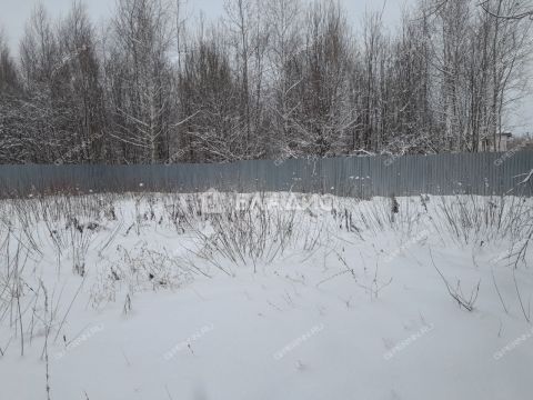 dom-gorod-bogorodsk-bogorodskiy-municipalnyy-okrug фото