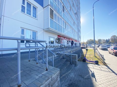 ul-borisa-vidyaeva-d-2 фото