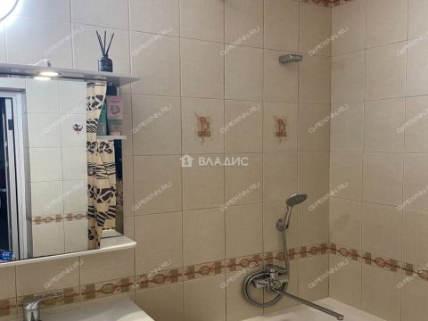 dom-poselok-sadovskiy-kstovskiy-rayon фото