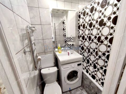 1-komnatnaya-ul-shimborskogo-d-11 фото