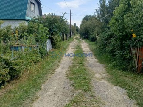 dacha-rabochiy-poselok-gidrotorf-balahninskiy-municipalnyy-okrug фото