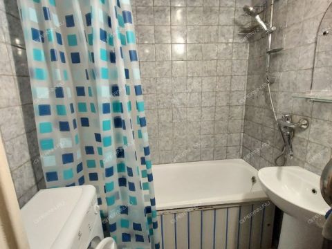 2-komnatnaya-ul-krasnyh-zor-d-18 фото