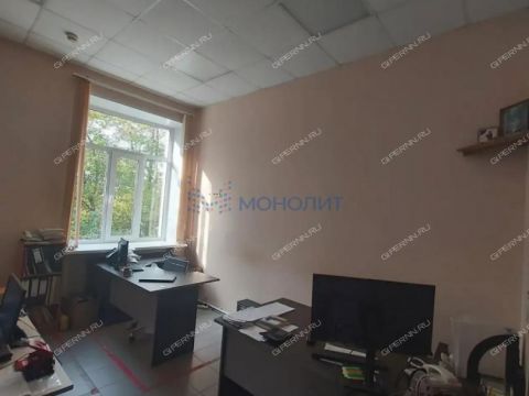 ul-gvozdilnaya-d-12b фото