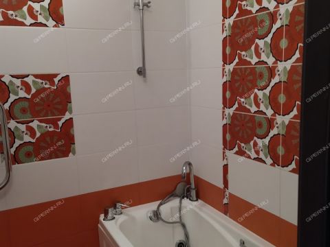 1-komnatnaya-ul-40-let-pobedy-d-4 фото